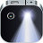 icon bright light torch 1.0.5