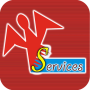 icon ModInvoice for Samsung Galaxy Note 10 1