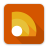 icon RSS Reader 1.0