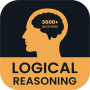 icon Logical Reasoning Test
