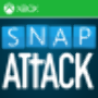 icon Snap Attack