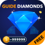 icon Free Diamond