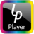 icon LP Player 1.2