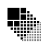 icon Pixel Filter 2.4