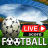 icon Live Football 1.7