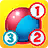 icon Dots4Tots 1.2.0
