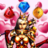 icon Jewel Blaze Kingdom 1.8.3