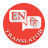 icon English To Hindi Translator 1.4