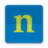 icon neutriNote Backup Plus 1.0.1