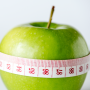 icon 10 Best Weight Loss Diet Plan