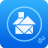 icon DU Launcher 1.8.0.4