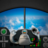 icon Flight plane 3D simulator 1.0