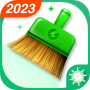icon com.phone.fast.boost.zclean