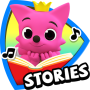 icon Pinkfong Kids Stories