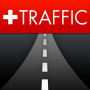 icon Swiss Traffic