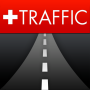 icon Swiss-Traffic for Samsung Galaxy Note 10 1