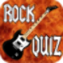 icon ROCK QUIZ - SONGS AND ARTISTS for oppo F1