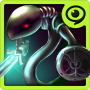 icon Spawn Wars 2 for Samsung Galaxy Note 10 1
