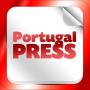 icon Portugal Press