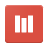 icon Mofibo 2.6.3