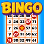 icon Bingo