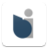icon Behold Israel 3.4.2