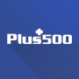 icon Plus500 Trading