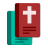 icon Tafsiran 1.2.0