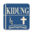 icon Kidung 0.9.6