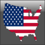 icon Patriotic American Ringtones for LG K10 LTE(K420ds)