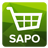 icon SAPO Store 1.0.1