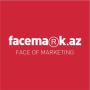 icon Facemark.az for Samsung Galaxy Note 10 1