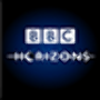 icon BBC Horizons