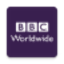 icon BBC Worldwide Trade Events