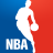 icon NBA 8.0516