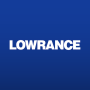 icon Lowrance: Fishing & Navigation for Doopro P2