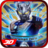 icon Ultralegend : Zero Heroes Fighting Battle 3D 1.2