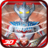 icon Ultralegend : Taiga Heroes Fighting Battle 3D 1.2