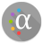 icon Alpha Hex Color 1.4.4