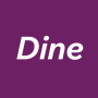 icon Dine by Wix