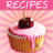 icon Cupcakes! 1.4