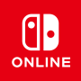 icon Nintendo Switch Online
