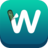 icon Wear4D+ 1.3.9