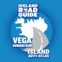 icon Iceland Road Guide for Samsung S5830 Galaxy Ace