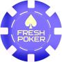 icon Fresh Poker