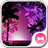 icon Summer Resort 2.0.1