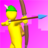 icon Archers 3D 0.1.75
