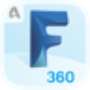 icon Autodesk FormIt 360