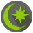 icon Imsakiyah 3.3.2