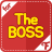 icon Fandom for The Boss 6.01.27